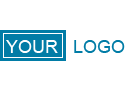Foshan  Haosheng  Texnologiya  Co.,  Ltd.
